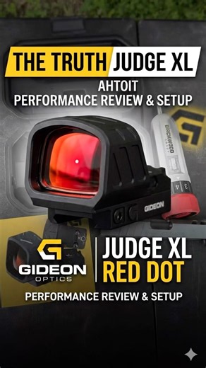 It Turned Out Great #new #review #honestreview