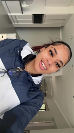 jazz🧨 (@jazzmin.phillis)’s videos with original sound - Bankroll Bizzle