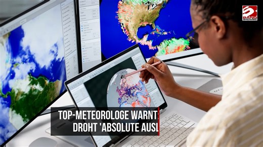 DE_CC_250326_Extinction.mp4