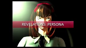 La liste complète des 20 jeux de la PlayStation Classic