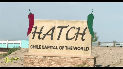 Hatch Chile Festival: A Spicy New Mexico Tradition