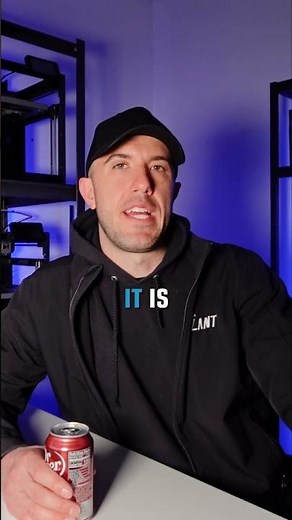 Fax Machines US Manufacturing's Outdated Supplier Problem