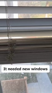This is what contractor don't want Oregon homeowners to know. I applied for the Windows Replacement Web Service and got new Energy- Efficient Windows. There are 3 requirements: - Must be an US resident✅ - Must live in an eligible zip code✅ - Must have windows older than 7 years old✅ Click "Learn More" to see how much you can save! | Home Revolution