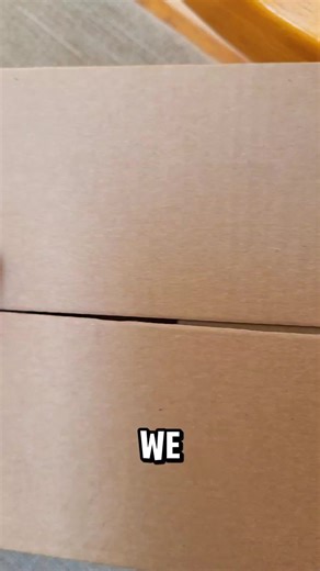 Unboxing Pokémon Mystery Box with Packs and Plushie