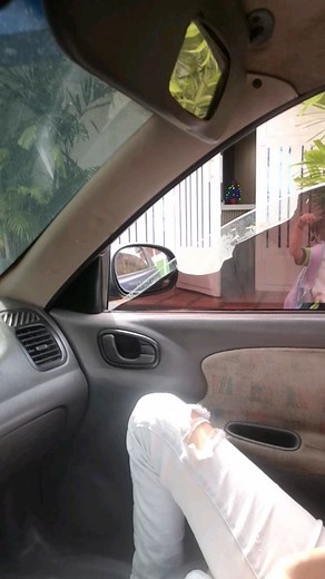 John Marquez on Reels