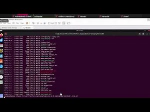 Pingfederate Masterclass by Askmeidentity | Ping Identity