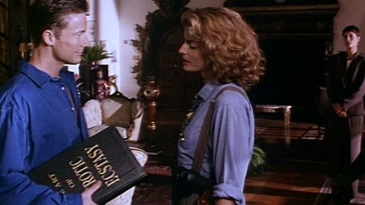 Criminal.Passion.1994.WEBRip