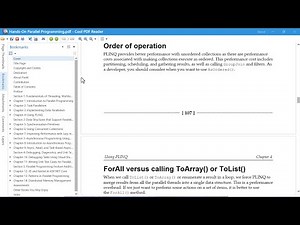Download Cool PDF Reader - Free Lightweight PDF Tool