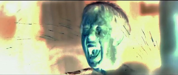 Crying Wolf | movie | 2015 | Official Trailer