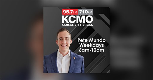 The Good, The Bad, and The Ugly | 4-6-26 - Mundo in the Morning – KCMO Talk Radio 95.7FM and 710AM