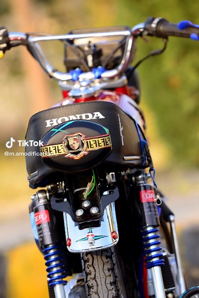 2023 Modifications 🔥🔥#mamodification #viraltiktok #foryoupage