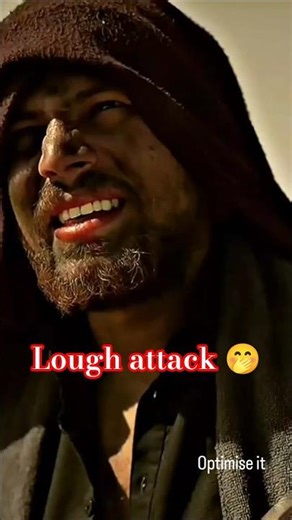 “Round2Hell FUNNIEST Video Ever! 😂🔥 Don’t Miss This!” #round2hellround #shorts #funnyvideo must watc