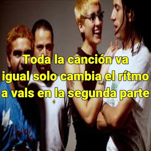 Las cosas de la vida, Aterciopelados + acordes para guitarra #guitarra #cover #tutorial