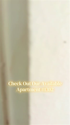 ✨ Check out our lovely 1-bedroom floor plan featuring Apartment #1302! ✨ This beauty is currently on a special reduced rate of just $1,299/month PLUS one month FREE — talk about a steal! Located on the 3rd floor, this apartment offers all the features you love, plus a spacious garden tub and a balcony with a community view — the perfect spot to unwind after a long day. 🌿 🏃‍♀️ Don’t wait… homes like this go fast! Snatch it up before it’s gone! #VintageCleveland #NowLeasing #ApartmentSpecial #On