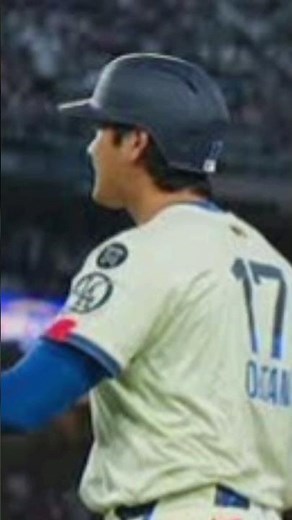 ⚾🚨 ヌートバー電撃移籍！ダイヤモンドバックス加入で大谷翔平率いるドジャースと地区優勝争いへ🔥🇯🇵💥