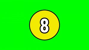 Download COUNTDOWN TIMER, 10 SECOND for free