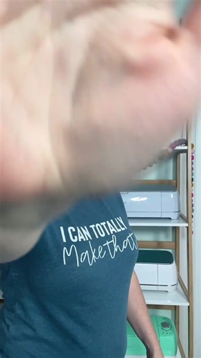 Angie Holden (@angieholdenmakes)’s videos with original sound - Angie Holden