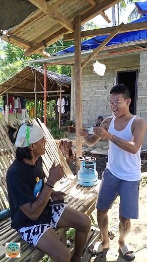 6.4K views · 297 reactions | Bright sa Math | Taloloy Brothers 2.0 | Facebook