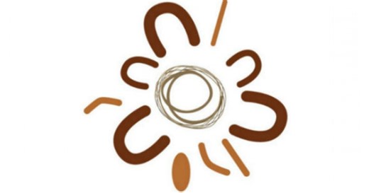 Operations Manager - Municipal Services - Kalgoorlie - Job in Kalgoorlie, Goldfields & Esperance - Paupiyala Tjarutja Aboriginal Corporation