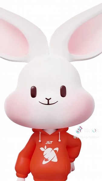 Max Sulit Saya with J&T Express: Enjoy Ultimate Deliveries!