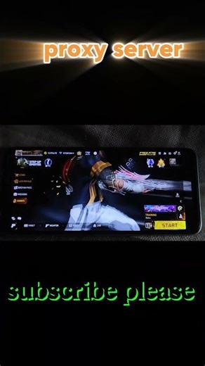 proxy server open free fire me #freefirejokes #freefirememes