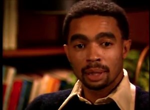 Irvin Yalom Outpatient Group Psychotherapy Video