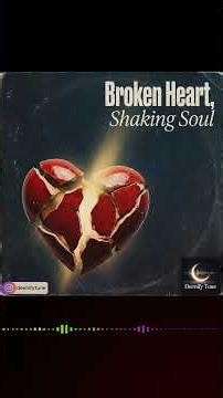 Raise My Hands to Allah | Emotional Nasheed (Vocal Only) #allah #music #faith #islamicnasheed