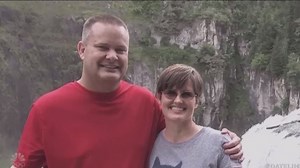 Chad Daybell trial day 11: more testimony from state witnesses, police