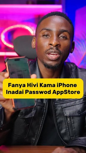 34K views · 870 reactions | Share and like Follow @ubepari_pc for more tech take like this | Ubepari Pc Company | Facebook