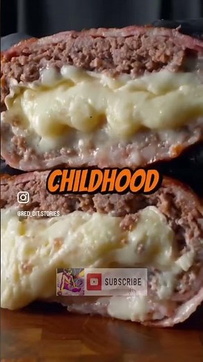 Sus Reddit Story Pt.6