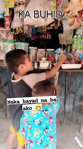 Yung sukli ko #StarsEverywhere KA BUHID TV @highlight | Erwin Palermo