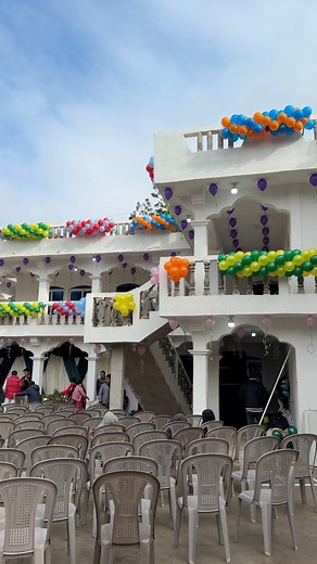 1.2M views · 17K reactions | Sueño americano hecho realidad   | Mega Tv | Facebook