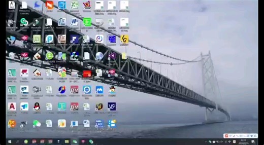 泰克拉TEKLA输出NC1文件的过程与步骤