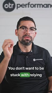 ❄️🎄Take Control of Your Truck This Winter with OTR Diagnostics! ❄️🎄 Winter roads and holiday hauls are no time for surprises. With OTR Diagnostics, you’re in charge of your truck’s health: ✅ Diagnose fault codes instantly ✅ Access live data to stay ahead ✅ Empower yourself to self-repair Be prepared for the season and keep your hauls on track—no matter the weather. Ready to take control this winter? https://shorturl.at/oTUhW #OTRDiagnostics #TruckSmart #WinterReady #OwnTheRoad | OTR Performanc