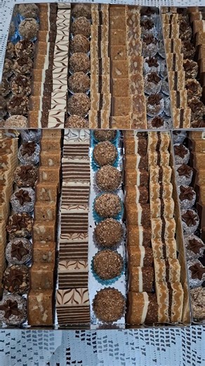 Domaći Kolači I Torte on Reels