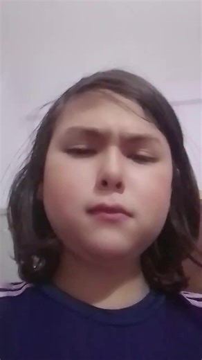 Videos de BRAIDS x SMOKED!❤️ (@braidsxsmoked) con “sonido original - Moron”