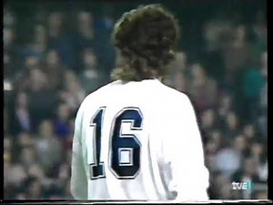 FC Barcelona vs Dynamo Kyiv 1993/94 | UEFA Champions League Full Match