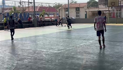 Videos de EL TORMENTO (@eltormentofilms) con “sonido original - EL TORMENTO”