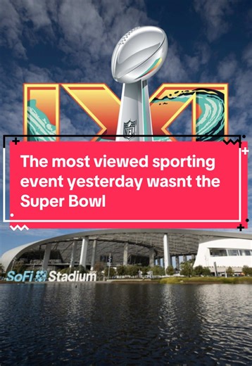 A regular league match too btw(click the for more⚽️content)#liverpool #mancity #superbowl #haaland