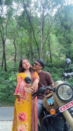 Understanding Hormone Fluctuations and Their Effects