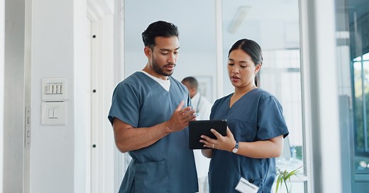 13 high-demand jobs that pay more than $60 an hour