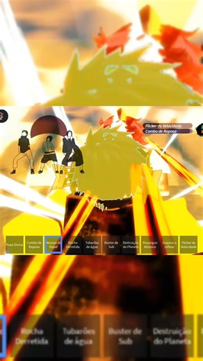 Ninja Tycoon edit #roblox #ninjatycoon #shorts