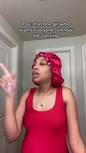 Fun Karaoke Game Ideas for Celebrating Birthdays