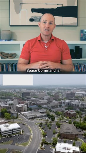 1,700 high-paying jobs are coming to Huntsville with Space Command—and that could send home prices soaring. With affordability already tight, buyers risk being priced out while sellers have a rare chance to capture top value. Timing isn’t just important in real estate—it’s everything. #housingmarket #spacecommand #rocketcity #huntsvillealrealestate #realestate #tennesseevalley #huntsvillerealtor #alabamarealestate #alabamarealtor | Matt Curtis Real Estate