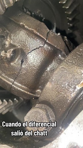 Fixing a Vehicle's Wheel Assembly: A Step-by-Step Guide