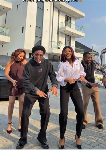 @BIG JAE @🍀 Gen_vieve 🍀 @Bluey💙