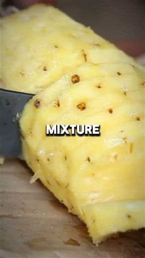 "Did You Know This Fruit Tries to Eat You Back #carnivorousplants #unusualplants"