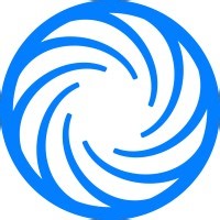 Reaction Engines | LinkedIn