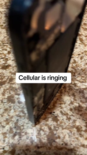 iPhone Reflection Ringtone: Exploring the Unique Features of Apple's iPhone