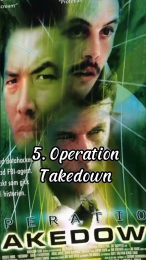 TOP 10 BEST HACKER MOVIES IN THE WORLD #shorts #movie #hacker #2025movies